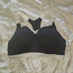 Victoria secret sports bra
